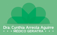 logo dra cynthia