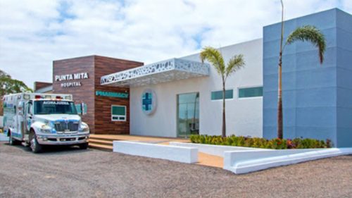 punta_mita_hospital_web